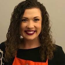 Kimberly DeJesso (@KimberlyDeJesso)