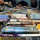 Friends of Main Library Book Sale event image