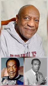 Support and appreciation for a public figure