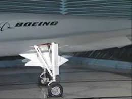 Bird Of Prey Plane Airbus Boeing Bird Of Prey Boeing Birds Of Prey Prey
