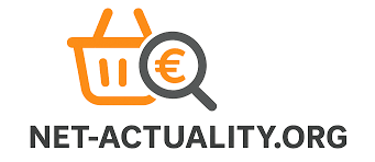 Net-Actuality