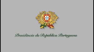Последние твиты от república portuguesa (@govpt). S Exa O Presidente Da Republica Portuguesa Youtube