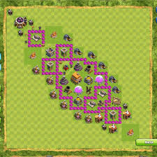 Check spelling or type a new query. Kumpulan Formasi Base Clash Of Clans Terbaik Town Hall Level 1 Sampai 10 Tips Dani
