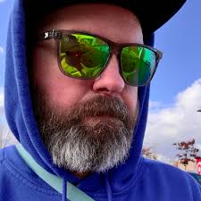 Jason Springston (@jason.springston) • Facebook