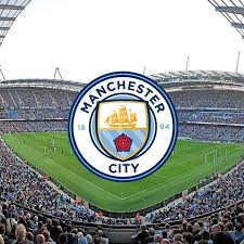 Fulll tour of etihad stadium! Manchester City Etihad Stadium Wallpaper