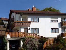 Solche funde sind für andere familienforscher häufig die einzige möglichkeit, über tote punkte. Haus Zum Verkauf 63840 Hausen B Aschaffenburg Mapio Net