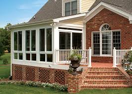 Charles county and lincoln county. All Season Four Season Room Additions Patio Enclosures