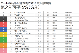 Jc女子中学生, js女子小学生, オッパイ, スク水 aliceclub. O0qk4fkfarg2sm