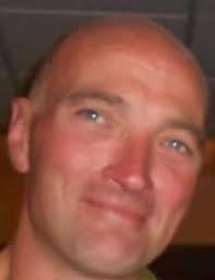 Keith G. Conover Obituary April 9, 2017