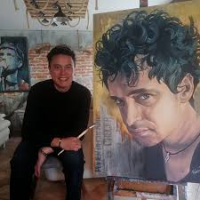 Manuel Padua Ibáñez 的Instagram photo • Jan 8, 2025 at 9:40 AM