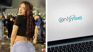 Quién es Jessica Sodi, modelo de OnlyFans? - UnoTV