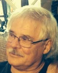 Sam Allen, 69 Walters, OK