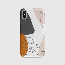 Make sure it stays safe with a casely case. Minimalism Iphone 11 Case Iphone 12 Case Iphone 11 Pro Etsy Case Gifts For Pet Lovers Iphone Cases