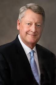 Dale Ensign's Instagram, Twitter & Facebook