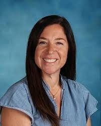 Kevin Baptiste's Instagram, Twitter & Facebook