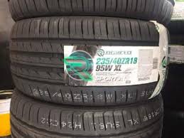 Used on my e39, my proton preve, my myvi, all with sport a1. Tyre Price List And Discussion V5