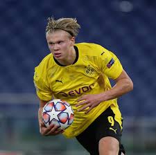 Biography, age, team, best goals and videos, injuries, photos and much more at besoccer. Eviqxs9z0b1eum