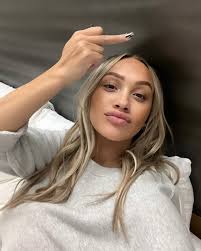 Lexi Allen (@lexmarieallen) • Instagram photos and videos