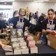 Big Ohio Book Con 2026 event image