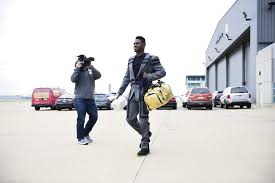 His 136 receptions led the nfl, and he was second in receiving yards at 1,834 with 10 touchdowns. Steelers Antonio Brown Has A Style All His Own Triblive Com