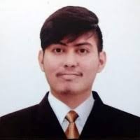 30+ perfiles de «Basil»