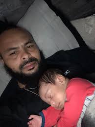 Damian Bull (@damebull) • Instagram photos and videos