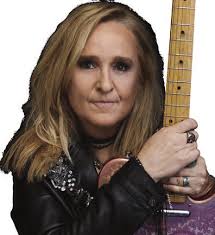 NATIONAL ARTS ENTERTAINMENT