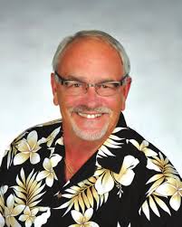 President's Comments Section 22 HOA Committee Reports