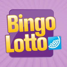 Vi sänder på söndagar och här visar vi klipp från programmet så som artistuppträdanden, roliga händelser och glada vinnare! Bingolotto Deposit Get 100 Bonus Bingo77 Philippines