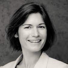 With the festive season around the corner, I look back to the last event I  participated in.