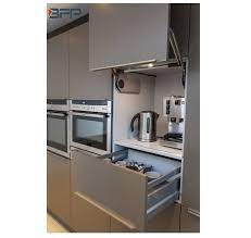 Maybe you would like to learn more about one of these? China Classic Style High End Kitchen Cabinets With Blum Accessories China Kitchen Cabinets Kitchen Furniture