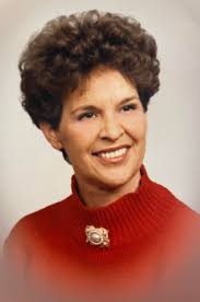 Obituary information for Etta Evelyn Stephens