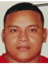 Belmopan Amateur Tournaments