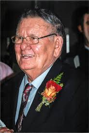 Obituaries — April 2, 2014