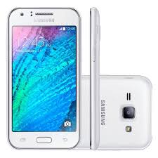 (05/08/2021) daftar harga samsung galaxy j1 terbaru dan termurah 2021 lengkap dengan spesifikasi, review dan rating. Harga Spesifikasi Samsung Galaxy J1 Mini Prime November 2020