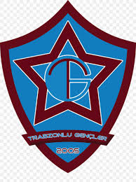 Thingiverse is a universe of things. Trabzonspor Emblem Fenerbahce S K Net Png 2401x3207px Trabzon Area Badge Blue Brand Download Free