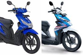 We did not find results for: Gokil Murah Banget Honda Beat Dijual Mulai Rp 500 Ribuan Ayo Beli Buruan Begini Caranya Semua Halaman Gridmotor Id