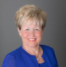 Debbie Hilliard Email & Phone Number