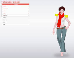 Maybe you would like to learn more about one of these? No Sweat Tech 9 Easy Ways To Create An Avatar The Saturday Evening Post