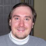 LCC5 Presenters and Posters