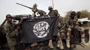 Voa hausa audio tube sabon shiri. Yola Labarai Shirye Shiryen Da Suka Gabata Bidiyo Da Sharhuna Rfi