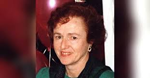 Lynn J. Brunner Obituary