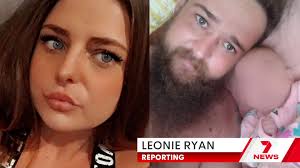 The grieving father of Drew Douglas says he can never forgive Shaun King,  who murdered the St Marys mother of four after she tried to leave him.