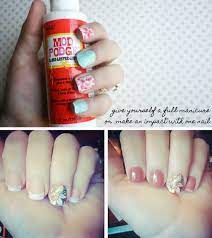 Check spelling or type a new query. Make Your Own Fabric Nail Wraps Kyla Roma Nail Wraps Tutorials Nail Wraps Fashion Nails