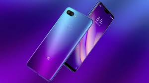 Xiaomi was established in april 6, 2010 through eight associates. Xiaomi Mi 8 Lite Launched Full Specs Top Features Price And Everything Else To Know Technology News