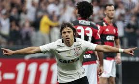 03/05/1953 corinthians 6 x 0 flamengo estádio: Massacre Do Corinthians Sobre Fla Entra Para Galeria Seleta Do Clube Lance