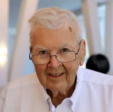 William Hagan Obituary