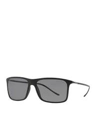 Sonnenbrille für damen, unregelmäßige form. Sonnenbrille Ar8034 Von Emporio Armani Bei Breuninger Kaufen