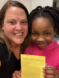 Riverside Elementary School...