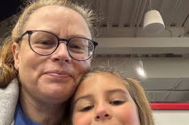 Fundraiser by DeAnna Stephenson : I never thought I'd be in a position to  ask for help.